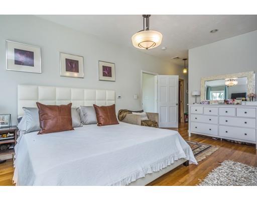 48 Carter Road Worcester, MA 01609 - Photo 23 of 42 Gallery Image 23