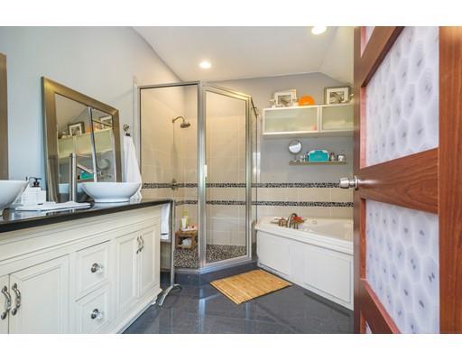 48 Carter Road Worcester, MA 01609 - Photo 25 of 42 Gallery Image 25