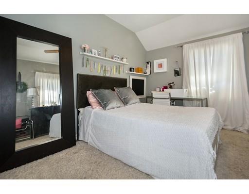 48 Carter Road Worcester, MA 01609 - Photo 29 of 42 Gallery Image 29