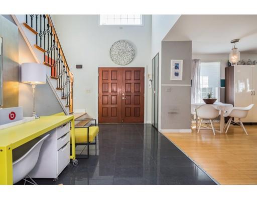 48 Carter Road Worcester, MA 01609 - Photo 3 of 42 Gallery Image 3