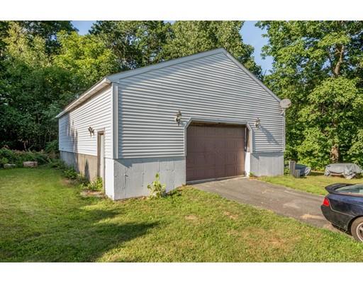 48 Carter Road Worcester, MA 01609 - Photo 34 of 42 Gallery Image 34
