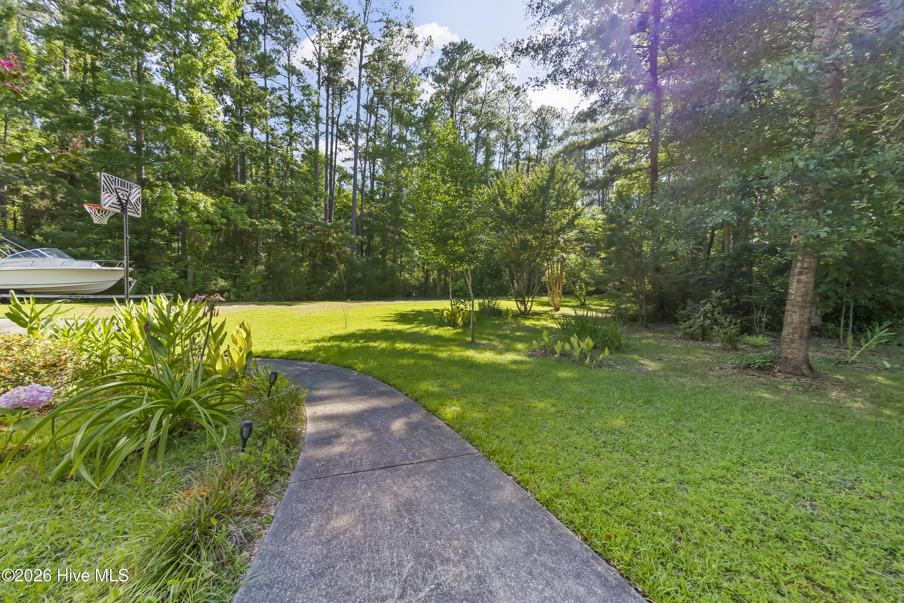 965 Old Mill Road Oriental, NC 28571 - Photo 4 of 62