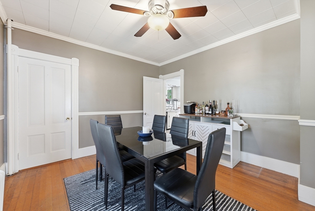 96 Washington Street Gardner, MA 01440 - Photo 10 of 42