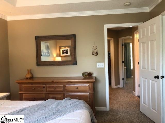 9 Feltner Lane Fountain Inn, SC 29644 - Photo 11 of 24 Gallery Image 11