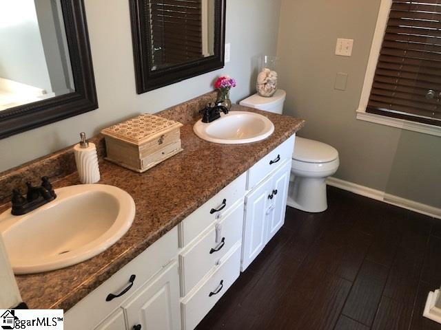 9 Feltner Lane Fountain Inn, SC 29644 - Photo 12 of 24 Gallery Image 12