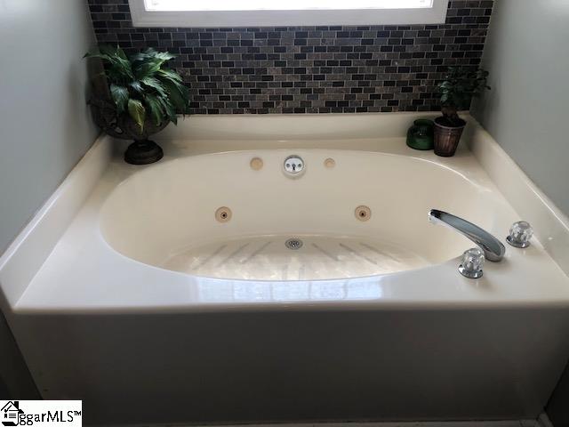 9 Feltner Lane Fountain Inn, SC 29644 - Photo 14 of 24 Gallery Image 14