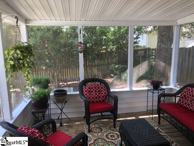 9 Feltner Lane Fountain Inn, SC 29644 - Photo 15 of 24 Gallery Image 15