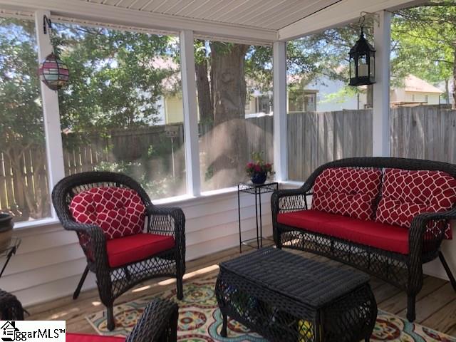 9 Feltner Lane Fountain Inn, SC 29644 - Photo 16 of 24 Gallery Image 16
