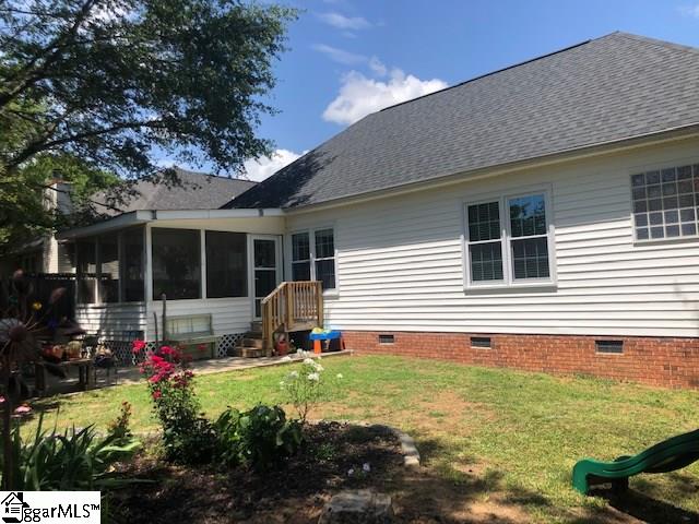 9 Feltner Lane Fountain Inn, SC 29644 - Photo 17 of 24 Gallery Image 17