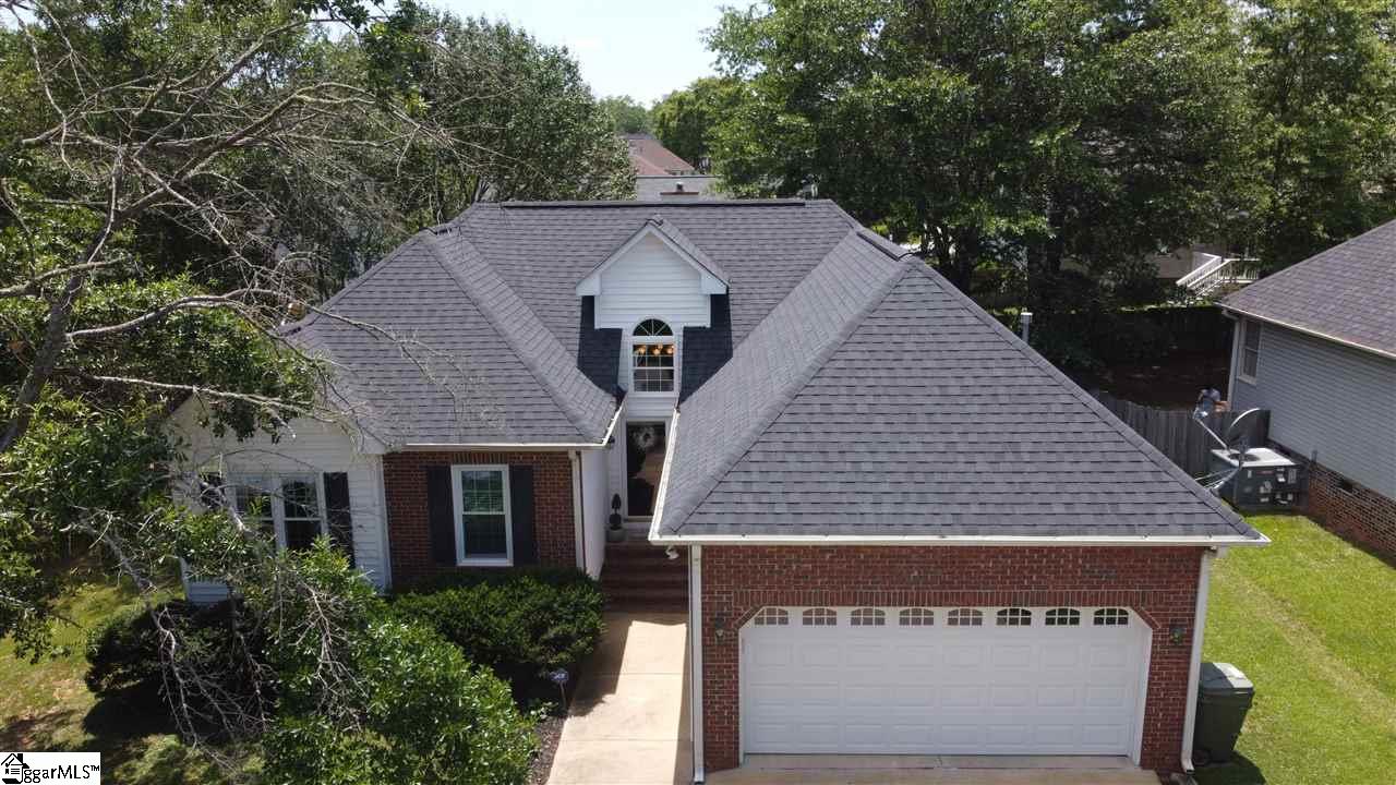 9 Feltner Lane Fountain Inn, SC 29644 - Photo 18 of 24 Gallery Image 18