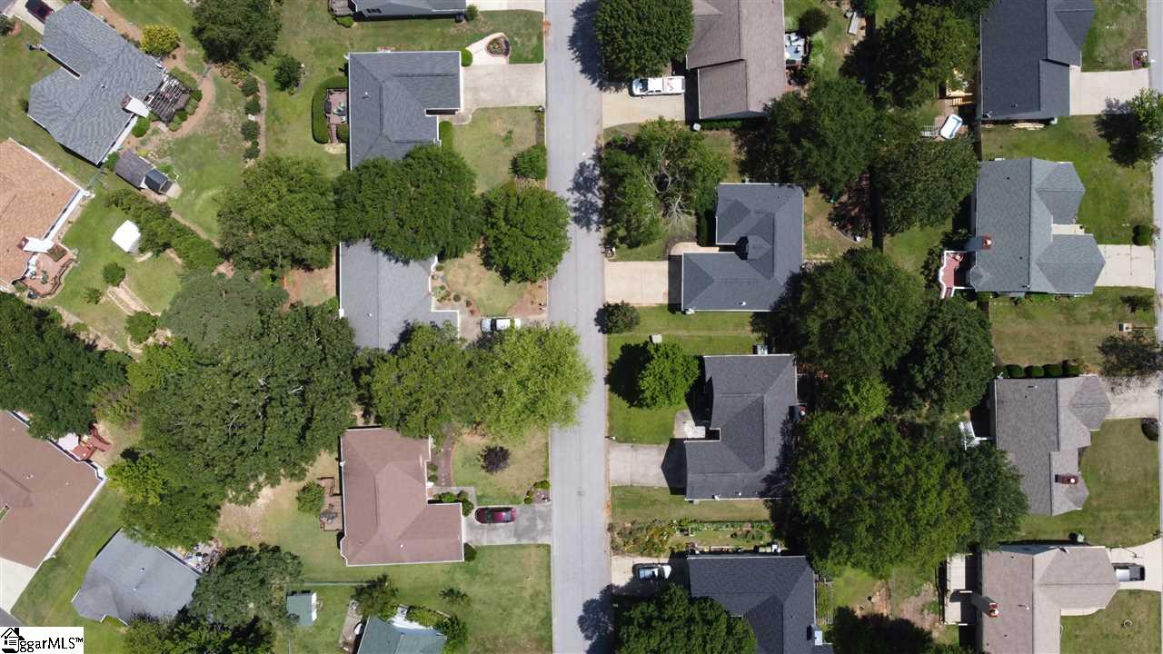 9 Feltner Lane Fountain Inn, SC 29644 - Photo 20 of 24 Gallery Image 20