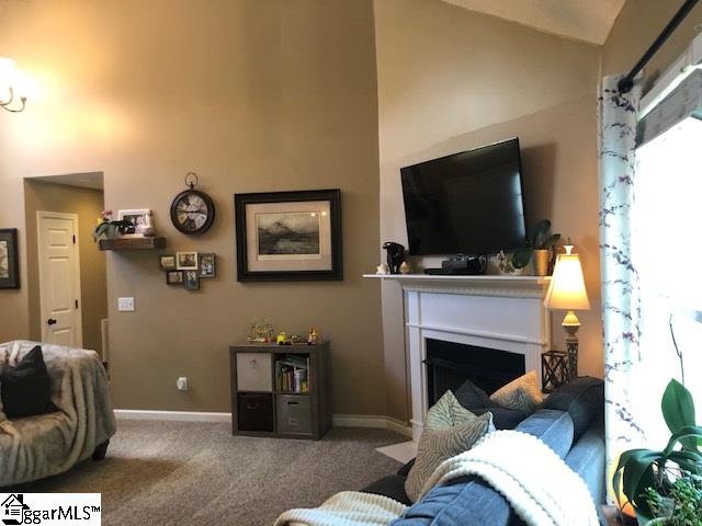 9 Feltner Lane Fountain Inn, SC 29644 - Photo 3 of 24 Gallery Image 3