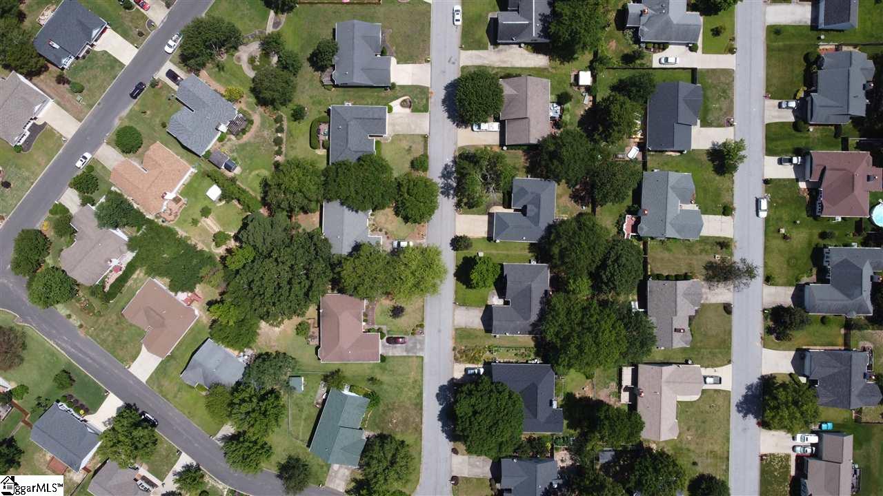 9 Feltner Lane Fountain Inn, SC 29644 - Photo 21 of 24 Gallery Image 21