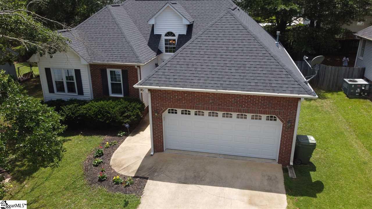 9 Feltner Lane Fountain Inn, SC 29644 - Photo 22 of 24 Gallery Image 22