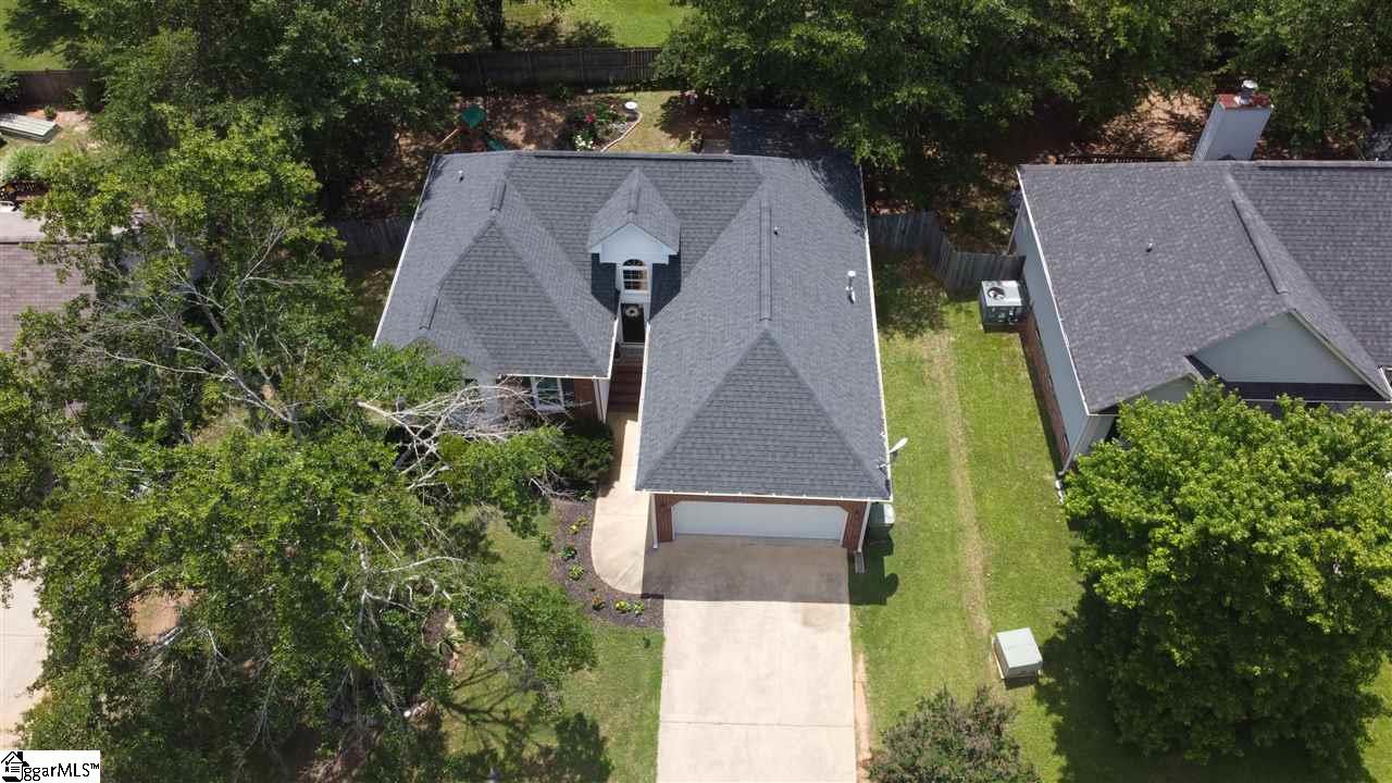 9 Feltner Lane Fountain Inn, SC 29644 - Photo 23 of 24 Gallery Image 23