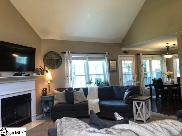 9 Feltner Lane Fountain Inn, SC 29644 - Photo 4 of 24 Gallery Image 4
