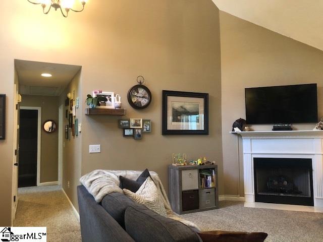 9 Feltner Lane Fountain Inn, SC 29644 - Photo 5 of 24 Gallery Image 5