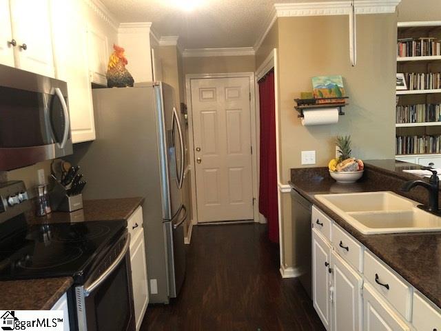 9 Feltner Lane Fountain Inn, SC 29644 - Photo 6 of 24 Gallery Image 6