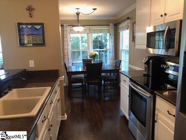 9 Feltner Lane Fountain Inn, SC 29644 - Photo 7 of 24 Gallery Image 7