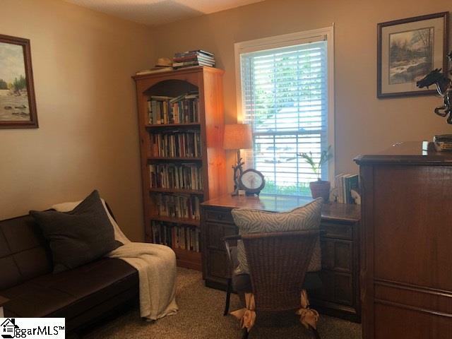 9 Feltner Lane Fountain Inn, SC 29644 - Photo 8 of 24 Gallery Image 8