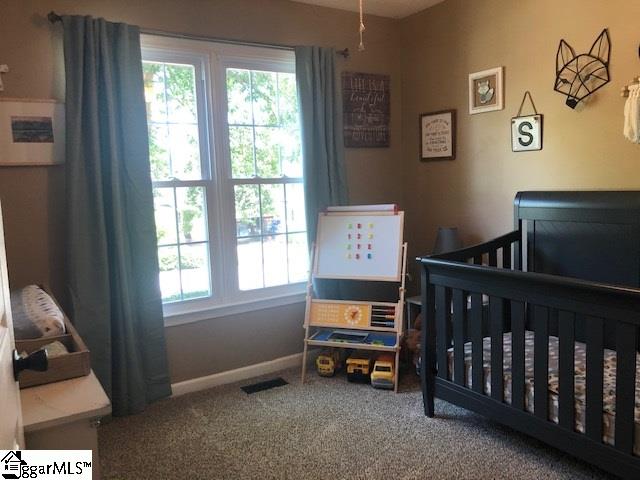 9 Feltner Lane Fountain Inn, SC 29644 - Photo 9 of 24 Gallery Image 9