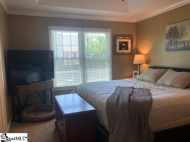 9 Feltner Lane Fountain Inn, SC 29644 - Photo 10 of 24 Gallery Image 10