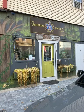 $895 | 19 Main Street, Unit 2, Sussex, NJ 07461