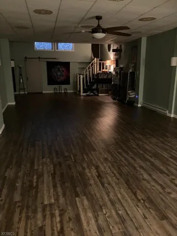 $895 | 19 Main Street, Unit 2, Sussex, NJ 07461