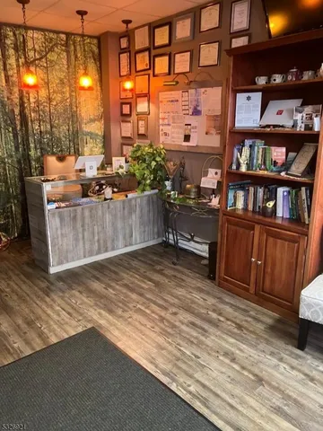 $895 | 19 Main Street, Unit 2, Sussex, NJ 07461