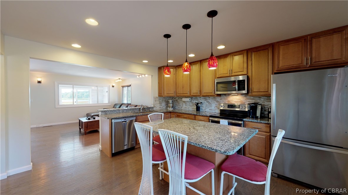 2649 Red Bank Road Gloucester, VA 23061 - Photo 23 of 41 Gallery Image 23