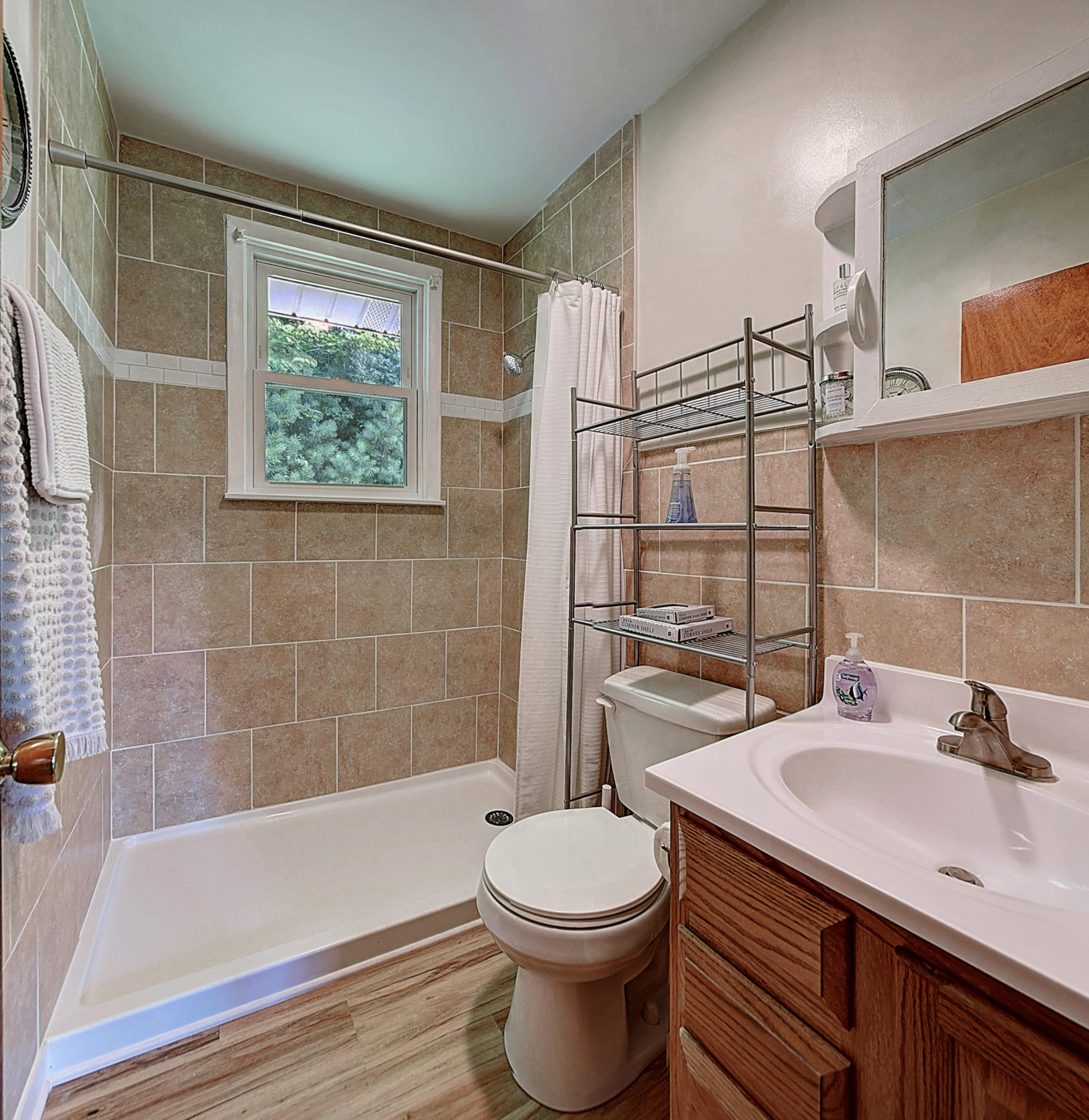 624 Piney Grove Road Hampton, TN 37658 - Photo 21 of 33 DSC_0459_60_61_62_stitch