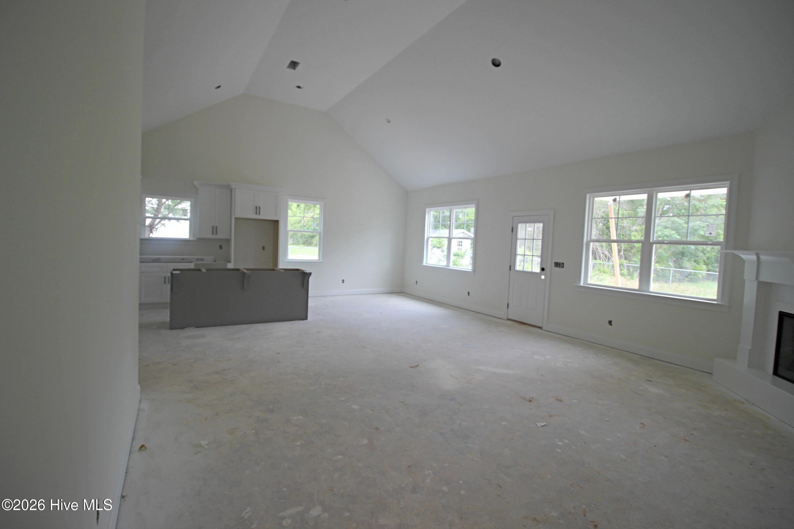245 South Hatcher Street Harlem, GA 30814 - Photo 12 of 12