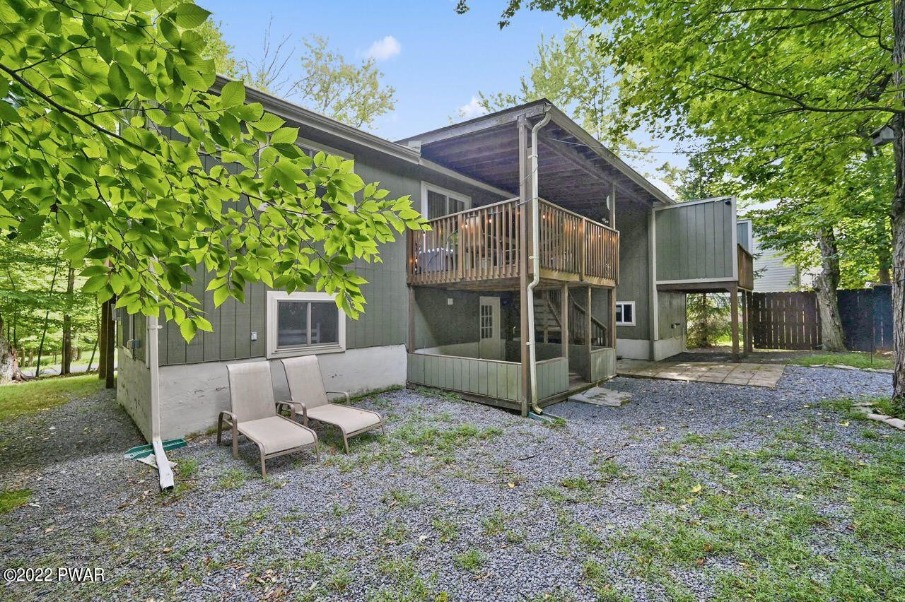 2859 Boulder Road Lake Ariel, PA 18436 - Photo 52 of 53