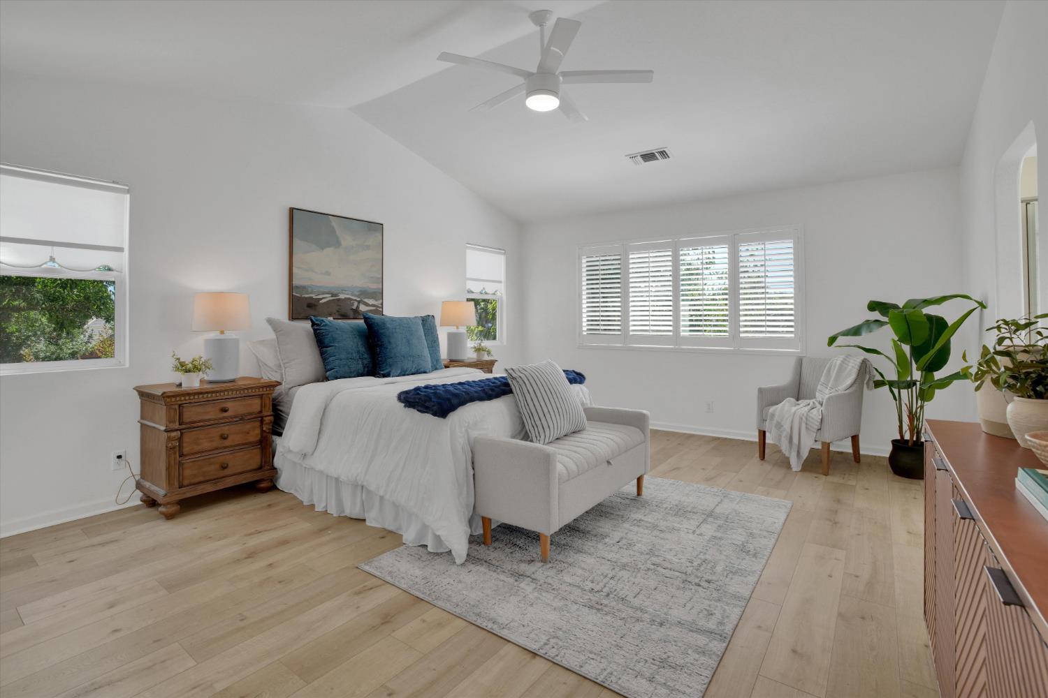4101 Evolution Way Modesto, CA 95356 - Photo 33 of 39