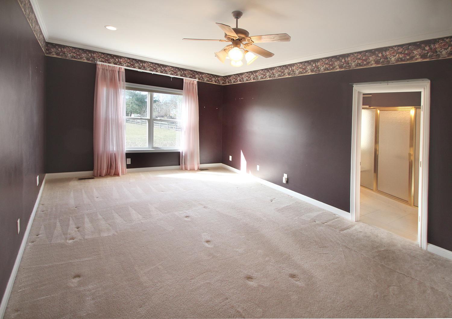 935 White Oak Road Cincinnati, OH 45245 - Photo 9 of 28 Gallery Image 9