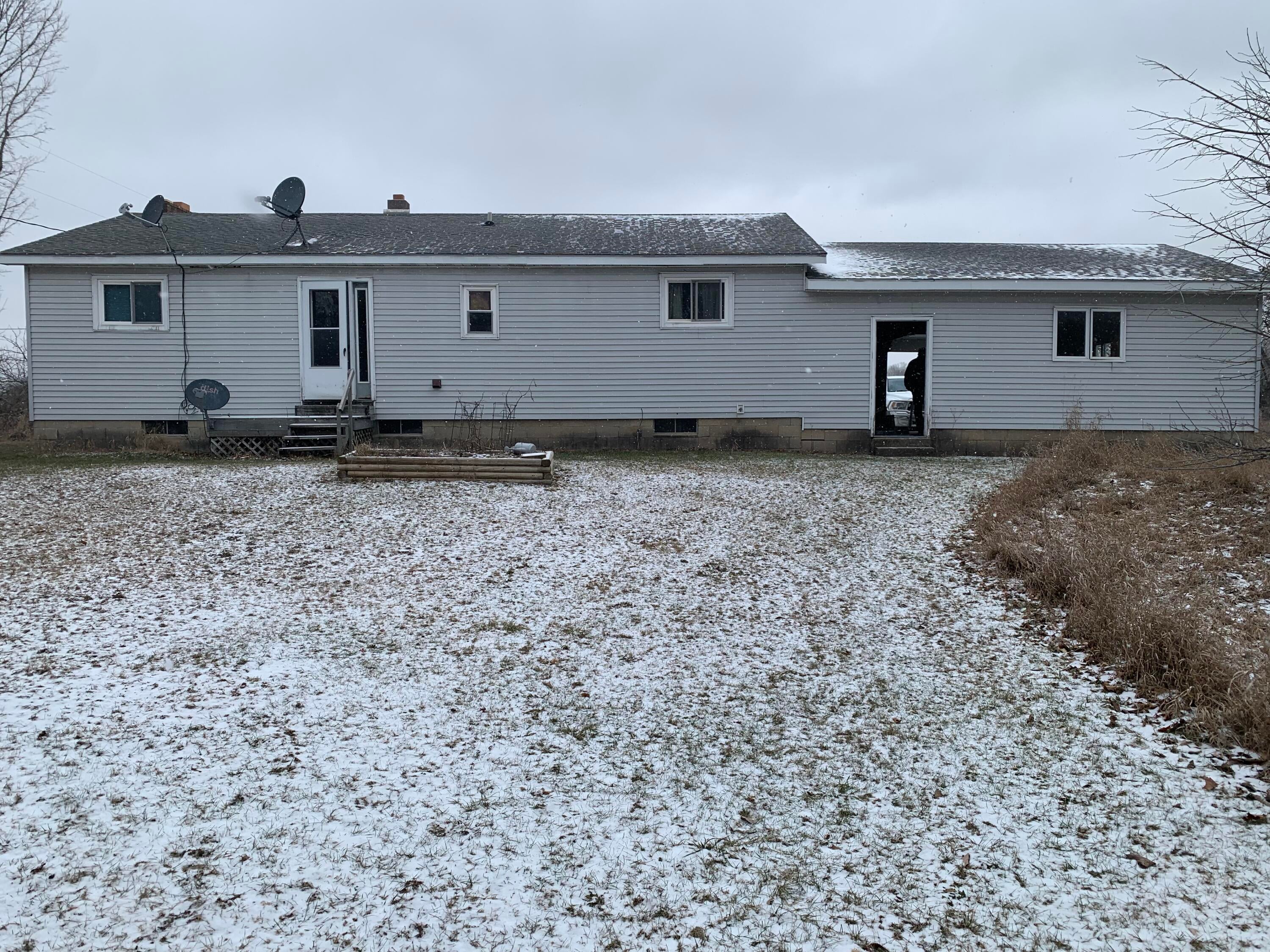 14679 Enger Road Posen, MI 49776 - Photo 13 of 40 Gallery Image 13