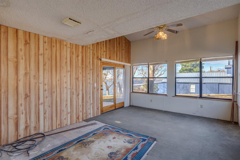 5 Angels Breath Road Abilene, TX 79601 - Photo 11 of 40