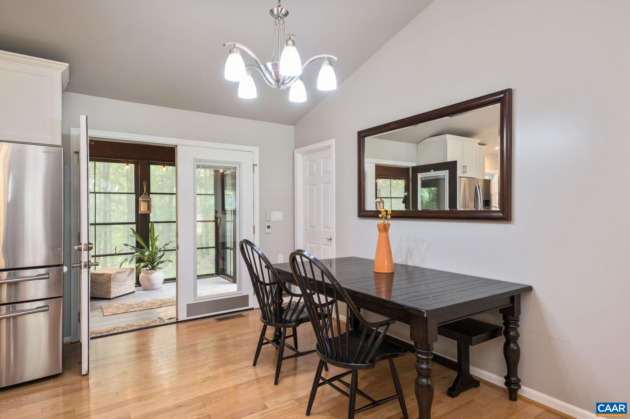 3309 Martin Kings Road Charlottesville, VA 22902 - Photo 23 of 58