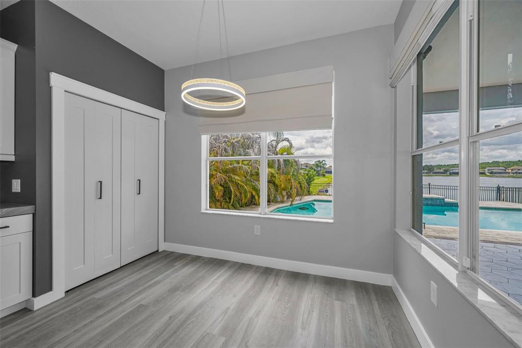 1345 Halapa Way Trinity, FL 34655 - Photo 25 of 93