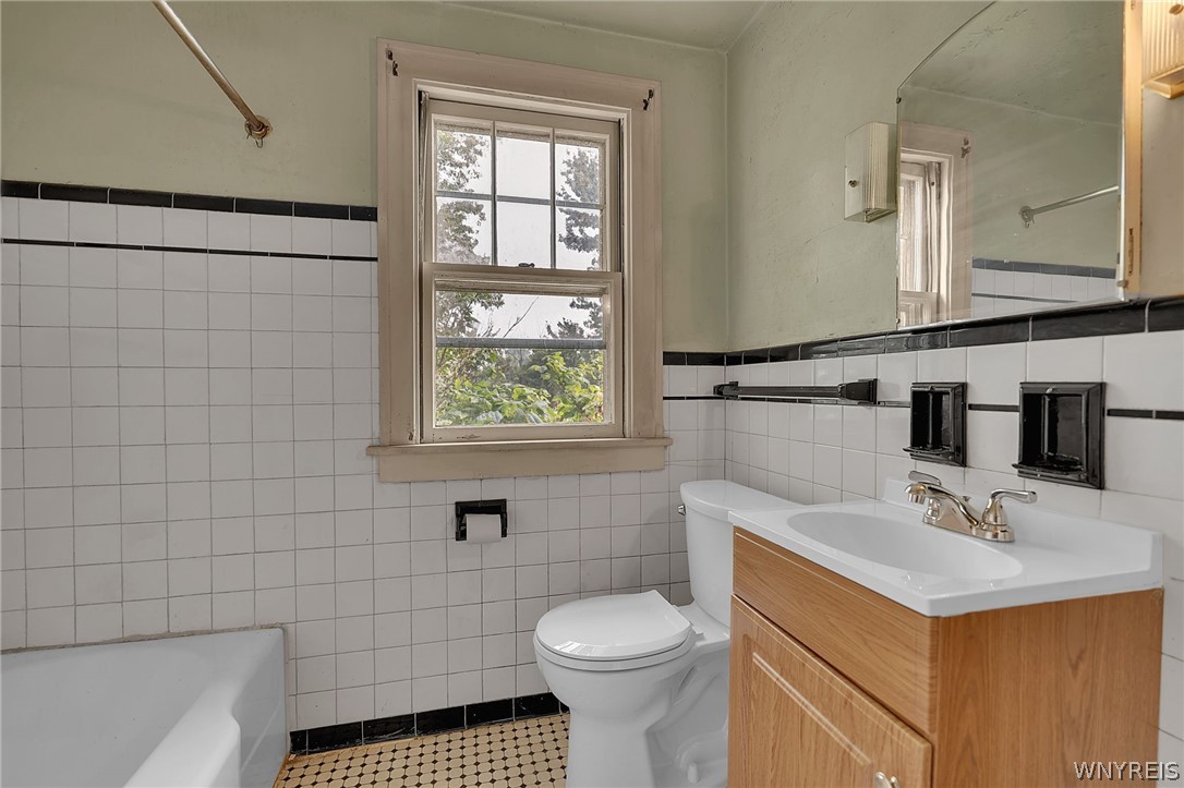 2705 Niagara Road Wheatfield, NY 14304 - Photo 39 of 42 Gallery Image 39