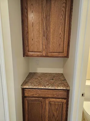 $2,900 | 282 Monroe Drive, Unit 1, Mountain View, CA 94040