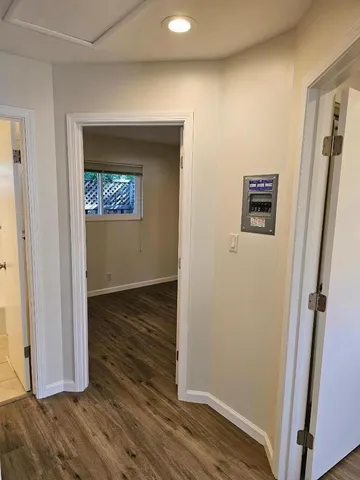 $2,900 | 282 Monroe Drive, Unit 1, Mountain View, CA 94040