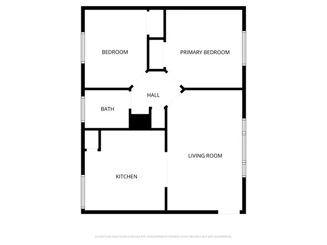 $2,900 | 282 Monroe Drive, Unit 1, Mountain View, CA 94040