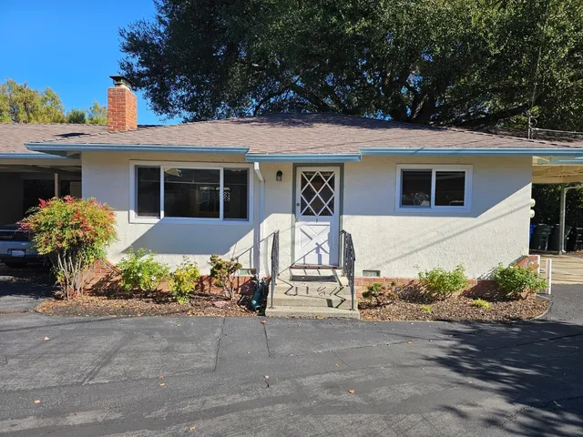 $2,900 | 282 Monroe Drive, Unit 1, Mountain View, CA 94040