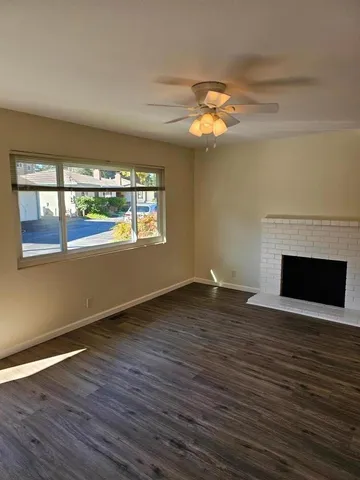 $2,900 | 282 Monroe Drive, Unit 1, Mountain View, CA 94040