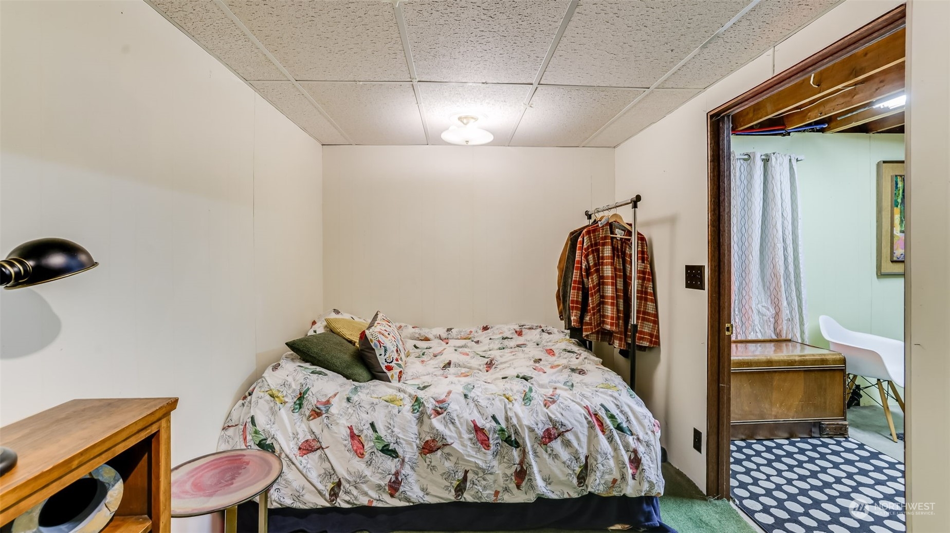 14007 183rd Avenue Southeast Renton, WA 98059 - Photo 23 of 40 Gallery Image 23