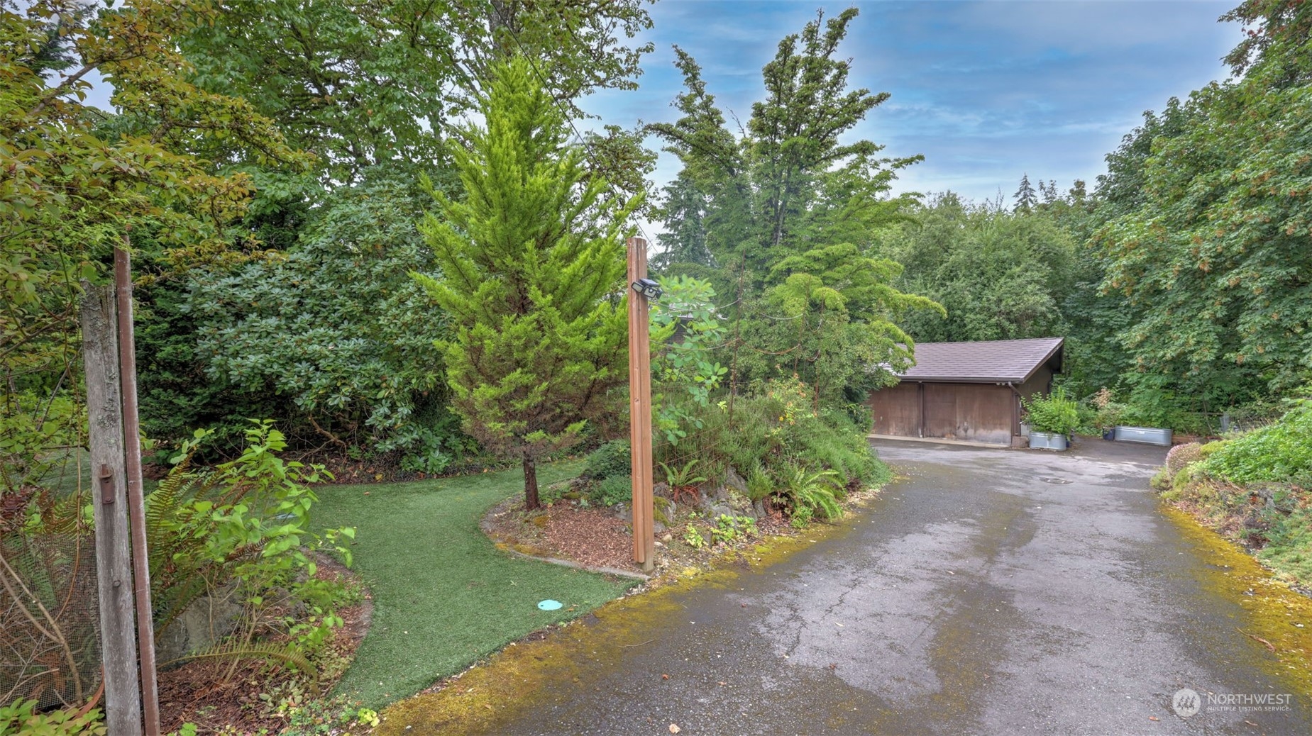 14007 183rd Avenue Southeast Renton, WA 98059 - Photo 39 of 40 Gallery Image 39