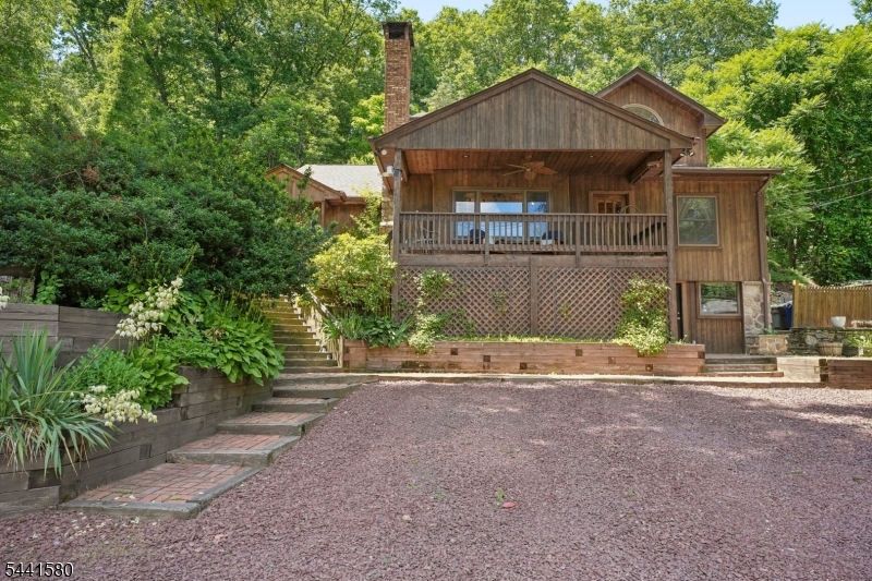 117 Green Pond Road Rockaway, NJ 07866 - Photo 6 of 42