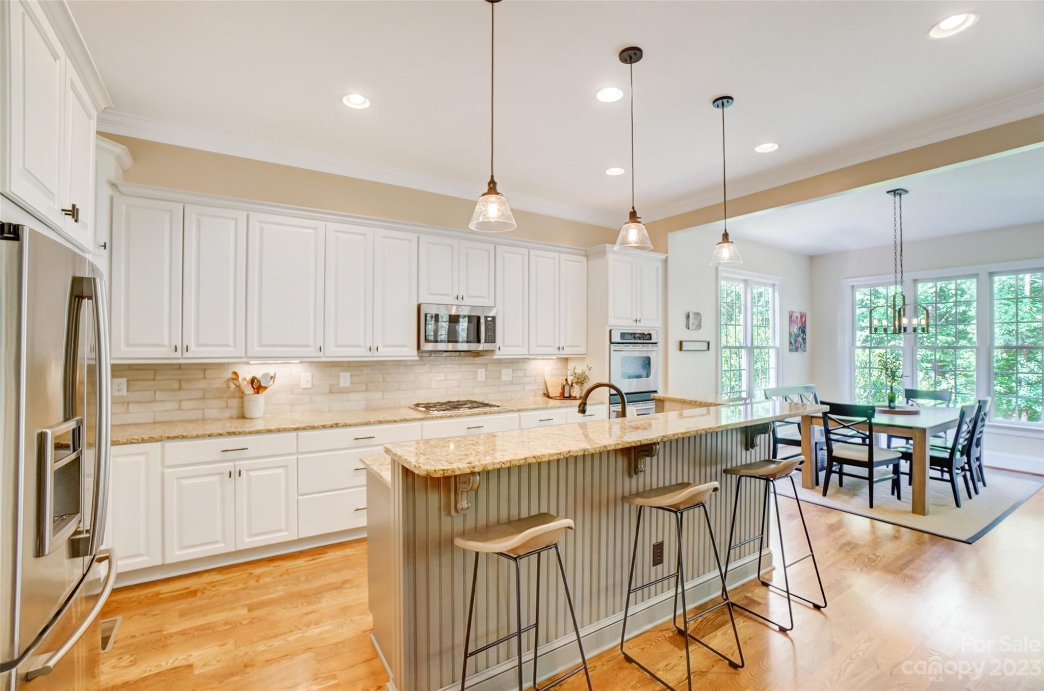 4830 Milford Way Fort Mill, SC 29708 - Photo 11 of 46 Gallery Image 11
