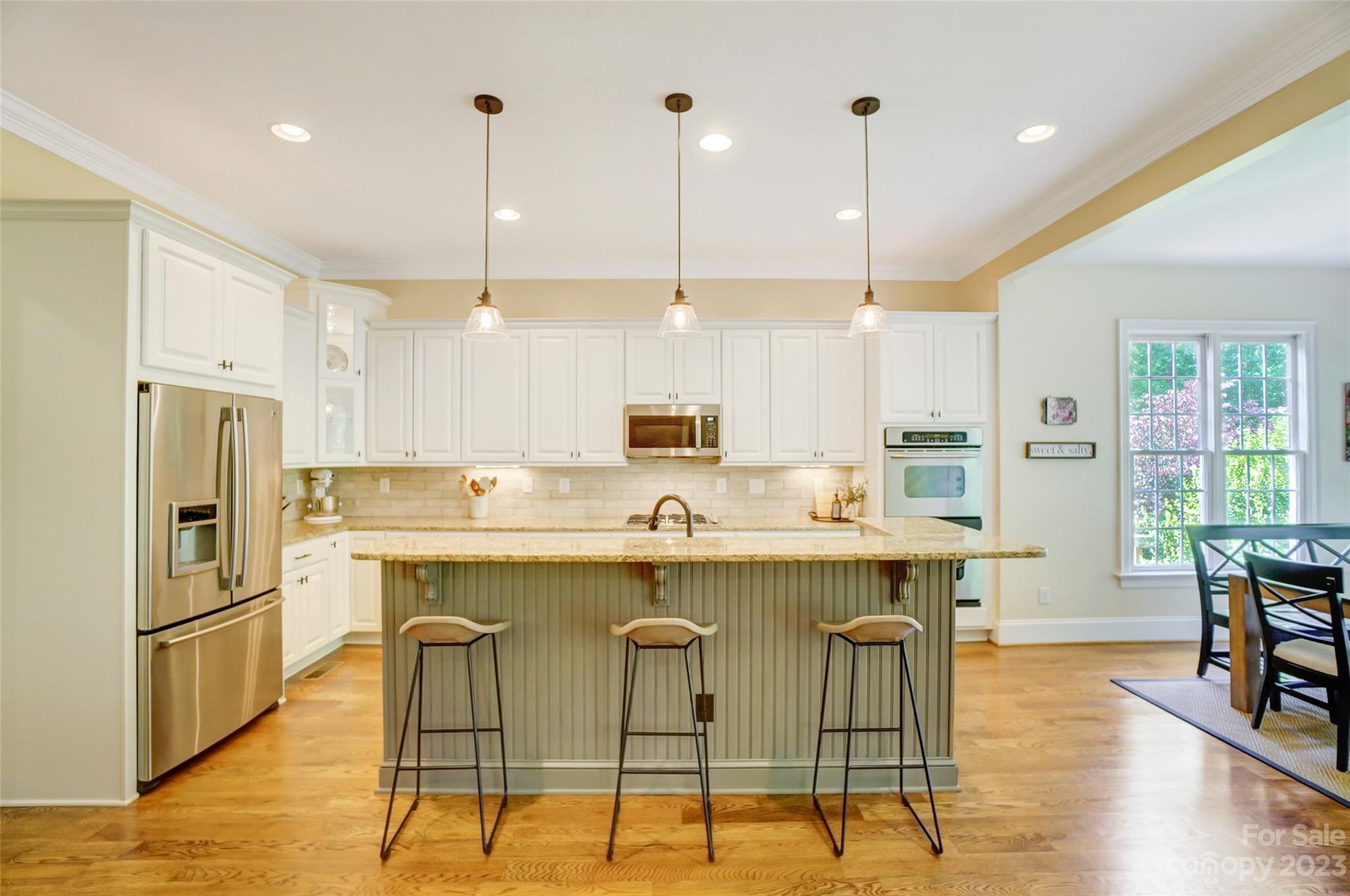 4830 Milford Way Fort Mill, SC 29708 - Photo 12 of 46 Gallery Image 12